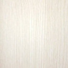 Панель МДФ "Модерн" 0,24*2,7м  Лиственница светлая N