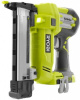 Степлер RYOBI   R18S18G0   3002516 в сборе