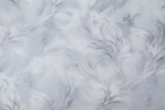 800x600x6720b97f82b83