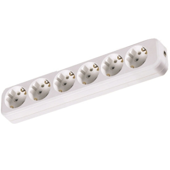 large_product_2857
