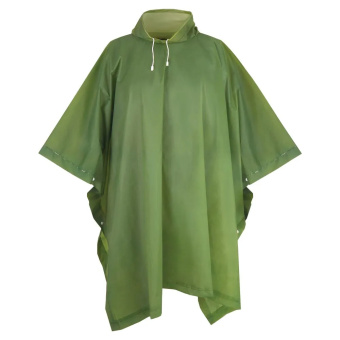 item_249038