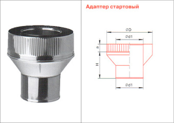 adapter_01