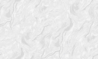 002faa85a65649a1be190aa39360cf52