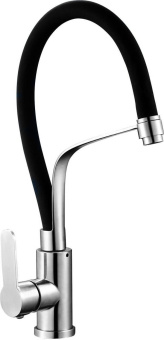 f42a3b68f16d11e99916d4ae52c85b3c_9ed73e222d9611eca3fef449d0fd6cb2-600x1243