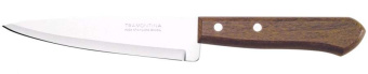 582be809-e011-11ec-80fc-d4f5ef0513fb_cb9f50ba-e0b4-11ec-80fc-d4f5ef0513fb