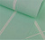 Бумага упаковочная глянцевая 60 х 60 2490021