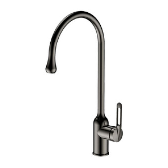 e87f1c13525811f0ba7a002590c77139-1500x1500