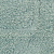Коврик д/ванн 50*80см Альпака синий туман Y6-1934 I.K