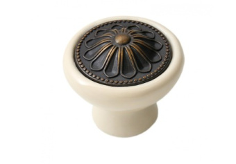 60b9f89c499e71b8ccb965b7bd45f646_thumb_2e064ad5e573cfb6