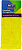 Насадка для швабры Вилма, микрофибра, 40*10см (100) (1 200) H0631 Л0327	HITT 