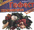 Шашка табачка Гефест-хранение 220г/30шт
