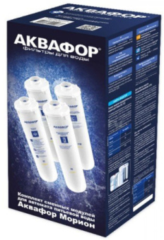 575ecad3_d579_11ea_bbd6_001e67496a21_a81ed53f_d6fc_11ea_bbd6_001e67496a21