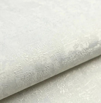 gwkogn79x6zn10bhcygojuye32g6z0k6