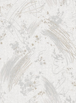 pt26hs9r20kgmool4a7xx2hi296qui2x