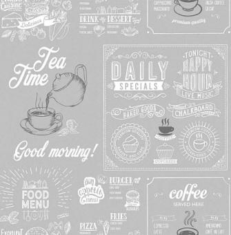 k1a1hfbz2jpfo29zwk7bey406hcigrco