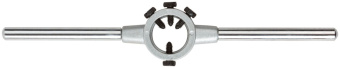 u_files_store_1_1268709