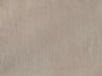 3ncyg2k0s9d9n8perza2a5pfynsssjki