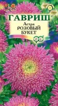 ocr (4)