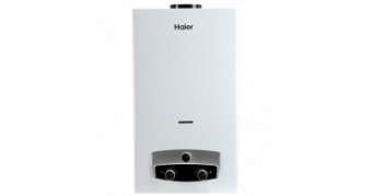 Gazovaya_kolonka_Haier_IGW_JSD20_10C_Turbo