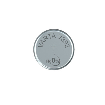 13766.900x0