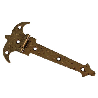 ca770f15b1667e05ea81d35771ce9438