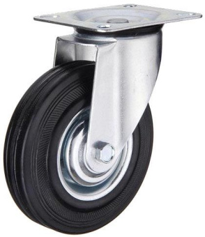 sc93