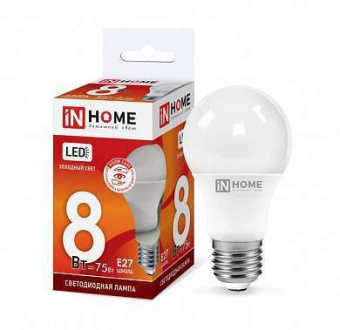 asd-inhome-vc-lon-a60-e27-8w-720lm-6500k-6k-110kh60-bez-pulsatsii-4042-art-725375