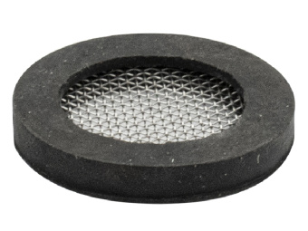 47f739ffe292e2e0f8354c66e843bc1eab553894