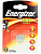 Эл-т питания диск литий CR 2016 3B Energizer 7638900083002 