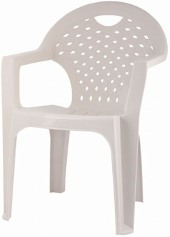 52565