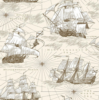 fy78bb0urb0mnttqqo15u4167okmqgd0