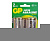 Батарейка Э/п GP Super 13A LR20/373 BL2