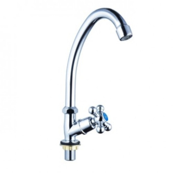 dmx14-a605.SICm9-min-500x500