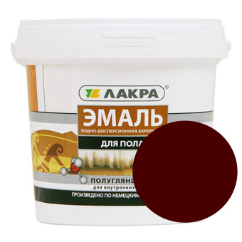 97735,,--800x800