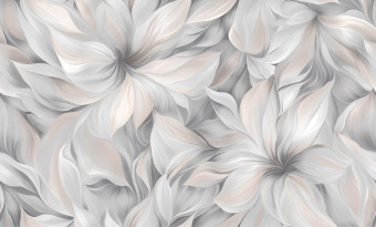 4085-06-rap-oboykin-art-style-lilia