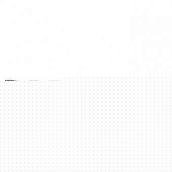 62953.450x0