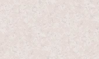 b70h8un9wzhy70tav6jclzy6zyu9z1zh