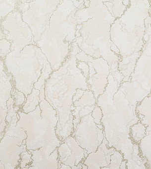 u7ftv0x7vpfjzyhhp4stgg6rexu5v4ja