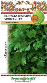 ocr (4)