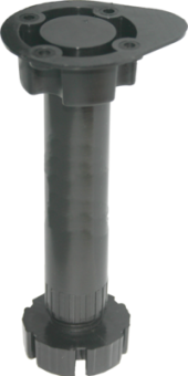 ccf42a094347f91be0882e7c36154bac_s200x0