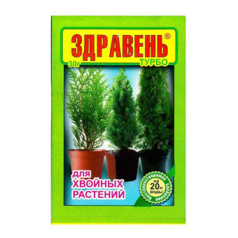 30937_big