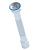 Гофросифон 1 1/2"*40*50 Ani G106 АНИ пласт