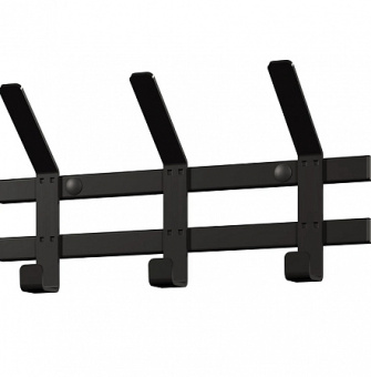 f84b1iggtl6nuep0upbsfbmonaijc2nx