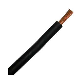 872000335-0