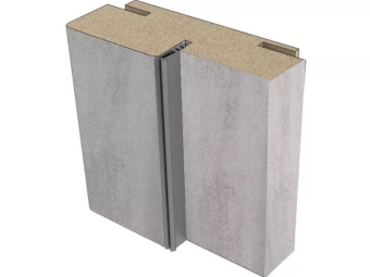 j3aht191swztkwvgfom47hm0mu9gthkp