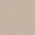 Обои Джут 02 С31 супермойка В054