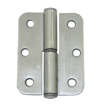 pn1-70-bez-pokr-pravaya-0000000000147