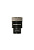 Коронка алмазная для УШМ, H1055-10-40 TilePro, 40 мм, вакуумн. спекание алмазов, Hanskonner	