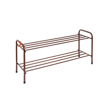 7ee3237d1a0c78af605bb6a4d157c6a5