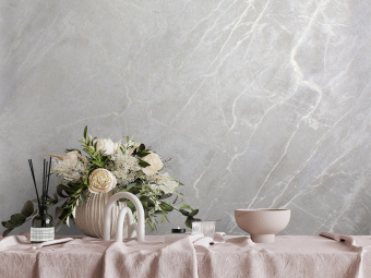 4tebuihdqxj6jntzp7e23j4415mjpjw1